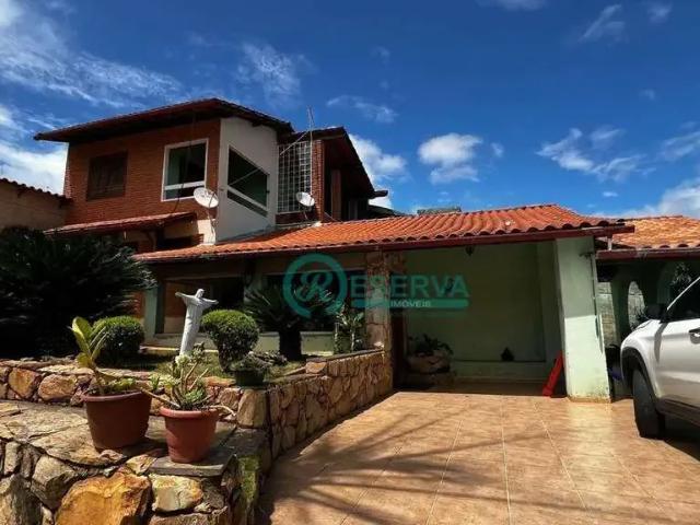 Casa venda em Região Geográfica Imediata de Belo Horizonte, Região Metropolitana de Belo Horizonte