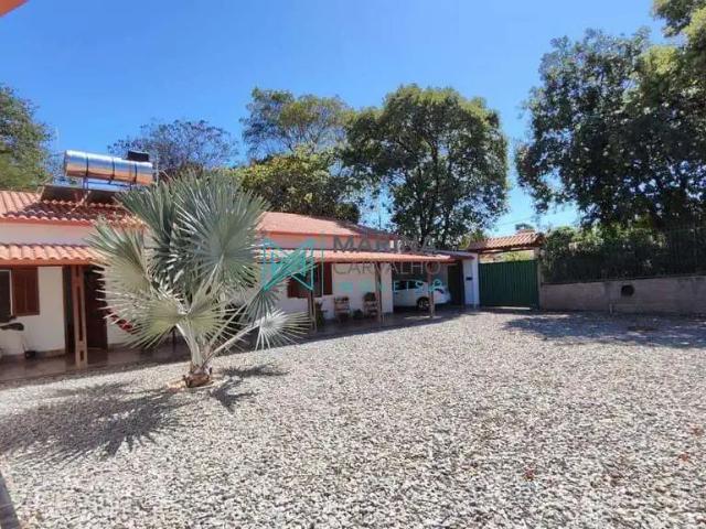 Casa venda em Região Geográfica Imediata de Belo Horizonte, Região Metropolitana de Belo Horizonte