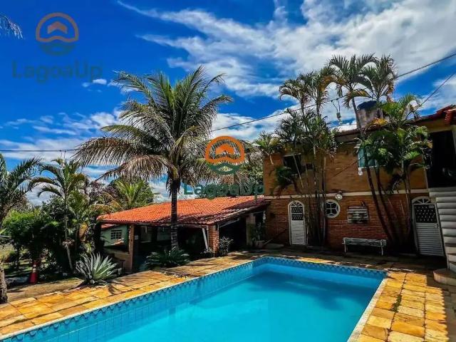 Casa venda em Região Geográfica Imediata de Belo Horizonte, Região Metropolitana de Belo Horizonte