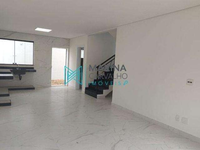 Casa venda em Região Geográfica Imediata de Belo Horizonte, Região Metropolitana de Belo Horizonte