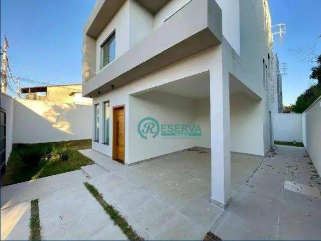 Casa venda em Região Geográfica Imediata de Belo Horizonte, Região Metropolitana de Belo Horizonte