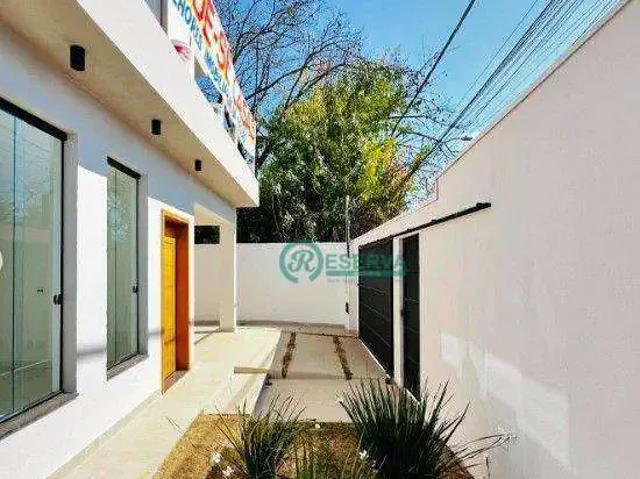 Casa venda em Região Geográfica Imediata de Belo Horizonte, Região Metropolitana de Belo Horizonte