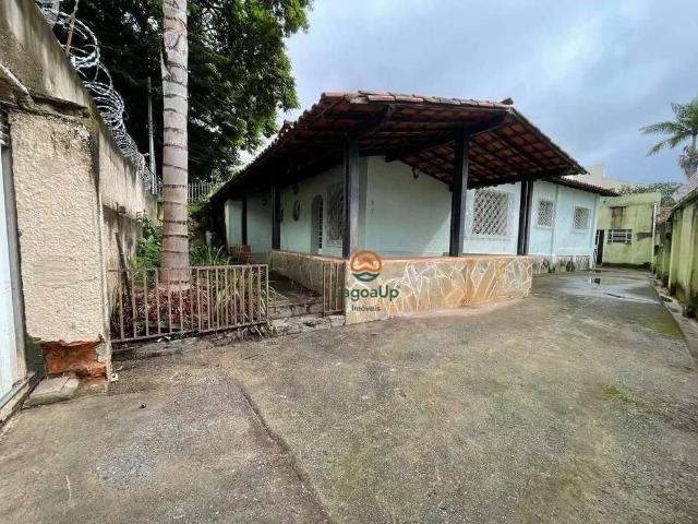 Casa venda em Região Geográfica Imediata de Belo Horizonte, Região Metropolitana de Belo Horizonte