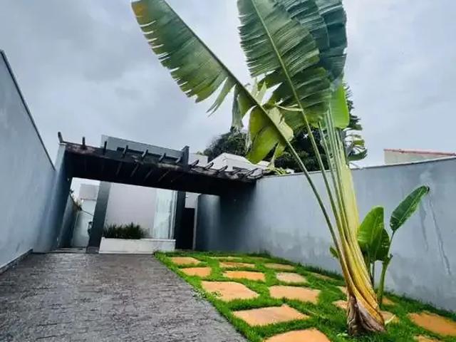 Casa venda em Região Geográfica Imediata de Belo Horizonte, Região Metropolitana de Belo Horizonte