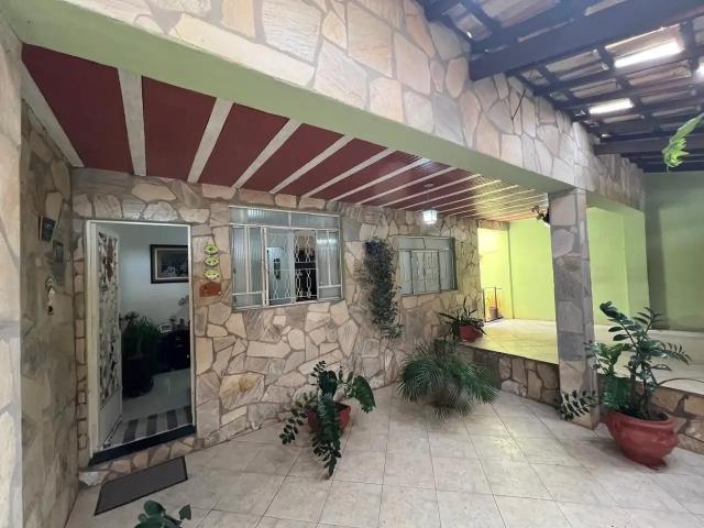 Casa venda em Região Geográfica Imediata de Belo Horizonte, Região Metropolitana de Belo Horizonte