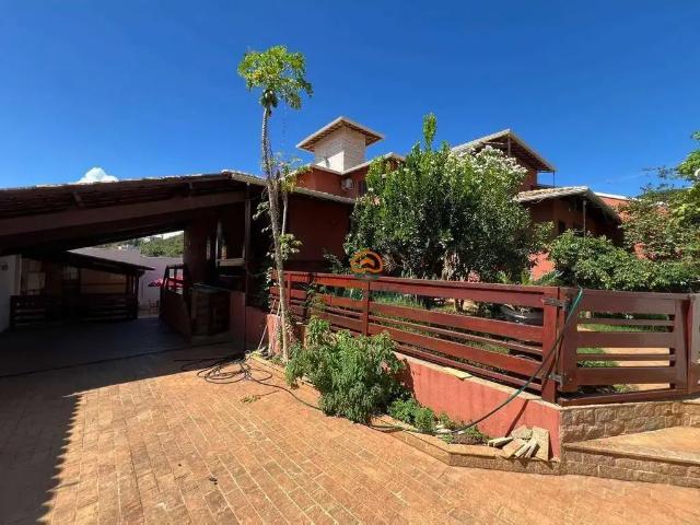 Casa venda em Região Geográfica Imediata de Belo Horizonte, Região Metropolitana de Belo Horizonte