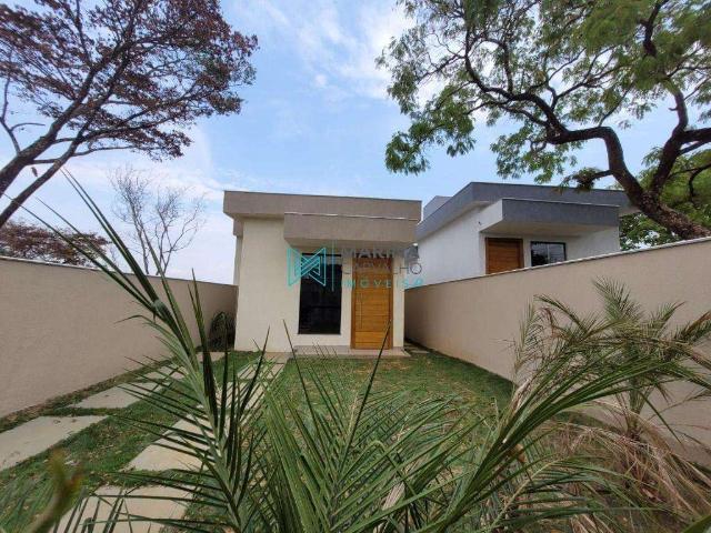 Casa venda em Região Geográfica Imediata de Belo Horizonte, Região Metropolitana de Belo Horizonte