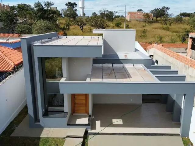 Casa venda em Região Geográfica Imediata de Governador Valadares, Governador Valadares