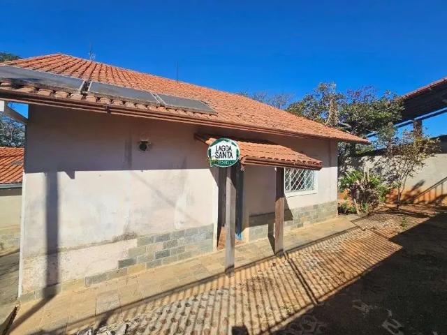 Casa venda em Região Geográfica Imediata de Belo Horizonte, Região Metropolitana de Belo Horizonte