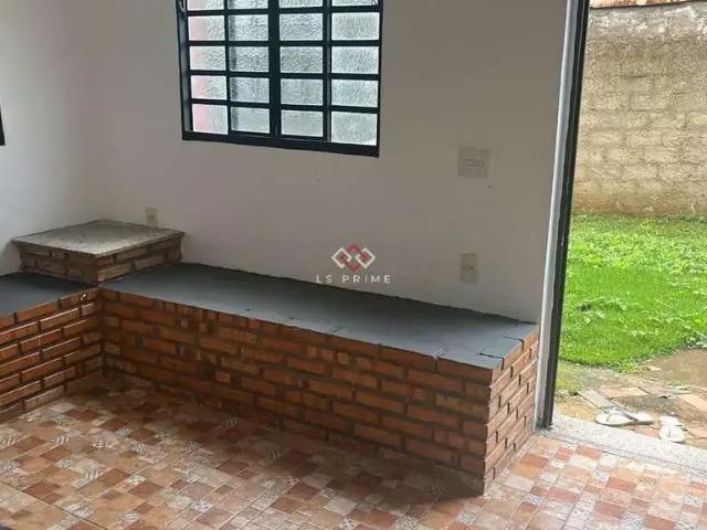 Casa venda em Região Geográfica Imediata de Belo Horizonte, Região Metropolitana de Belo Horizonte