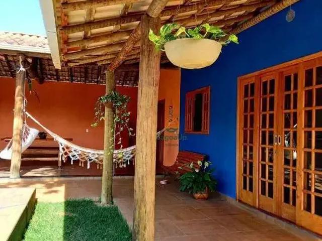 Casa venda em Região Geográfica Imediata de Belo Horizonte, Região Metropolitana de Belo Horizonte