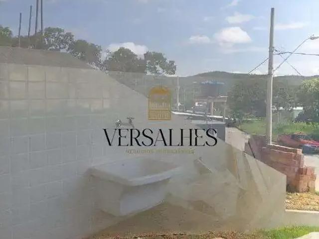 Casa venda em Região Geográfica Imediata de Belo Horizonte, Região Metropolitana de Belo Horizonte