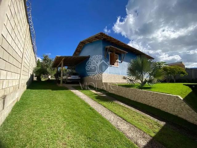 Casa venda em Região Geográfica Imediata de Belo Horizonte, Região Metropolitana de Belo Horizonte