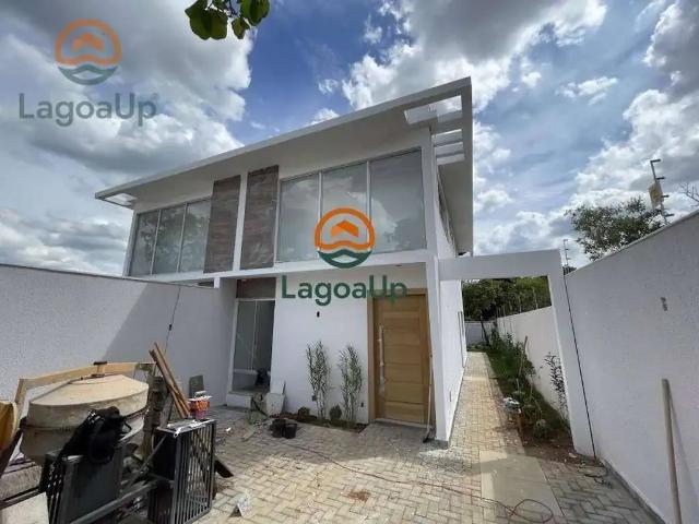 Casa venda em Região Geográfica Imediata de Governador Valadares, Governador Valadares