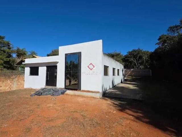 Casa venda em Região Geográfica Imediata de Belo Horizonte, Região Metropolitana de Belo Horizonte