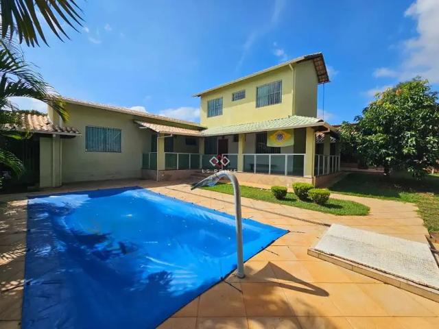 Casa venda em Região Geográfica Imediata de Belo Horizonte, Região Metropolitana de Belo Horizonte