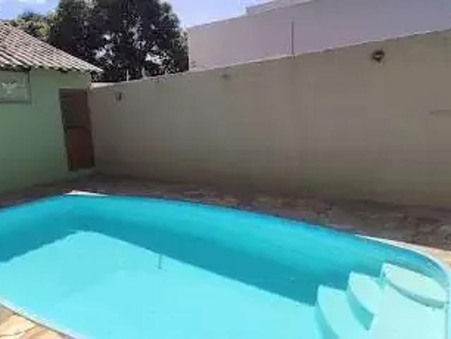 Casa venda em Região Geográfica Imediata de Belo Horizonte, Região Metropolitana de Belo Horizonte