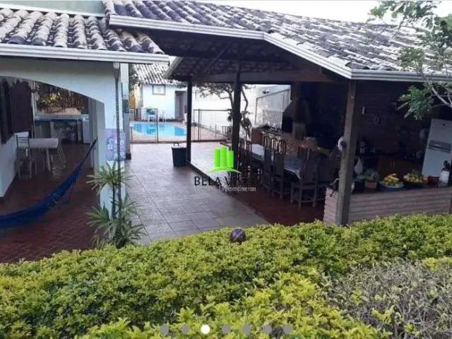 Casa venda em Região Geográfica Imediata de Belo Horizonte, Região Metropolitana de Belo Horizonte