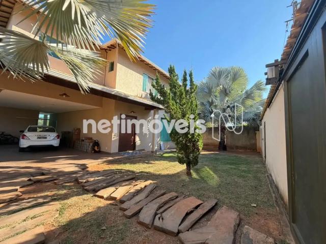 Casa venda em Região Geográfica Imediata de Belo Horizonte, Região Metropolitana de Belo Horizonte