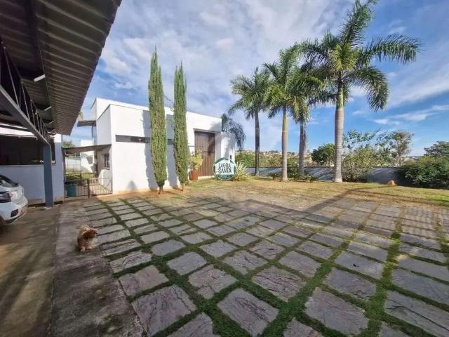 Casa venda em Região Geográfica Imediata de Belo Horizonte, Região Metropolitana de Belo Horizonte