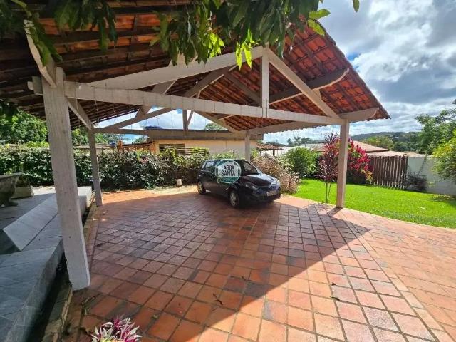 Casa venda em Região Geográfica Imediata de Belo Horizonte, Região Metropolitana de Belo Horizonte