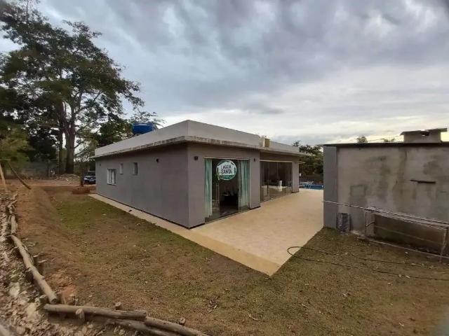 Casa venda em Região Geográfica Imediata de Belo Horizonte, Região Metropolitana de Belo Horizonte
