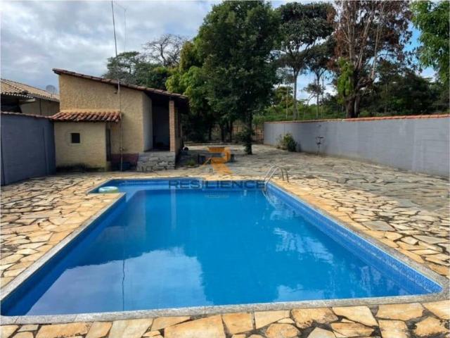 Casa venda em Região Geográfica Imediata de Belo Horizonte, Região Metropolitana de Belo Horizonte