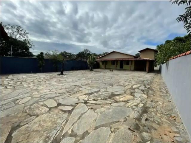Casa venda em Região Geográfica Imediata de Belo Horizonte, Região Metropolitana de Belo Horizonte