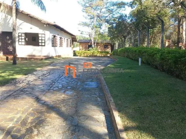 Casa venda em Região Geográfica Imediata de Belo Horizonte, Região Metropolitana de Belo Horizonte