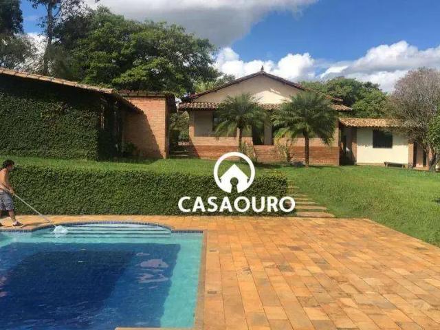 Casa venda em Região Geográfica Imediata de Belo Horizonte, Região Metropolitana de Belo Horizonte