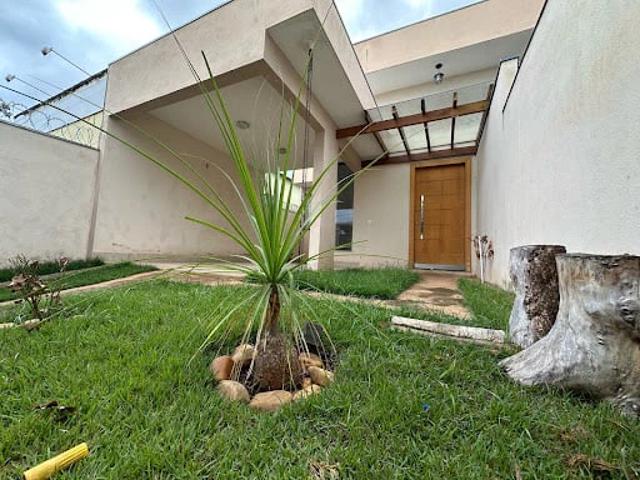 Casa venda em Lagoa Santa, Região Geográfica Intermediária de Belo Horizonte