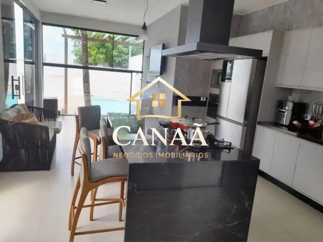 Casa venda em Lundcea, Lagoa Santa