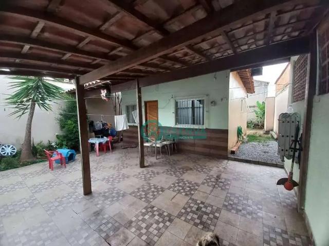 Casa venda em Região Geográfica Imediata de Belo Horizonte, Região Metropolitana de Belo Horizonte