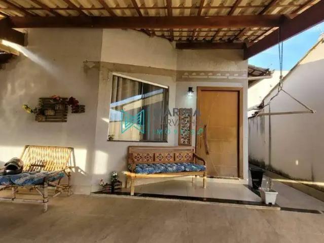 Casa venda em Região Geográfica Imediata de Belo Horizonte, Região Metropolitana de Belo Horizonte