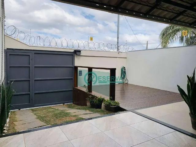 Casa venda em Região Geográfica Imediata de Belo Horizonte, Região Metropolitana de Belo Horizonte