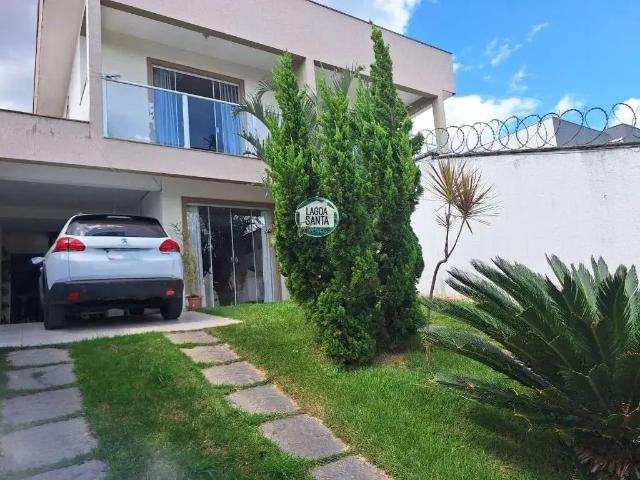 Casa venda em Região Geográfica Imediata de Belo Horizonte, Região Metropolitana de Belo Horizonte