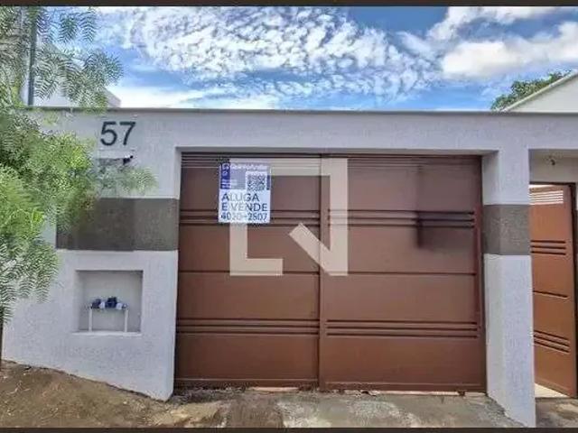 Casa venda em Região Geográfica Imediata de Belo Horizonte, Região Metropolitana de Belo Horizonte