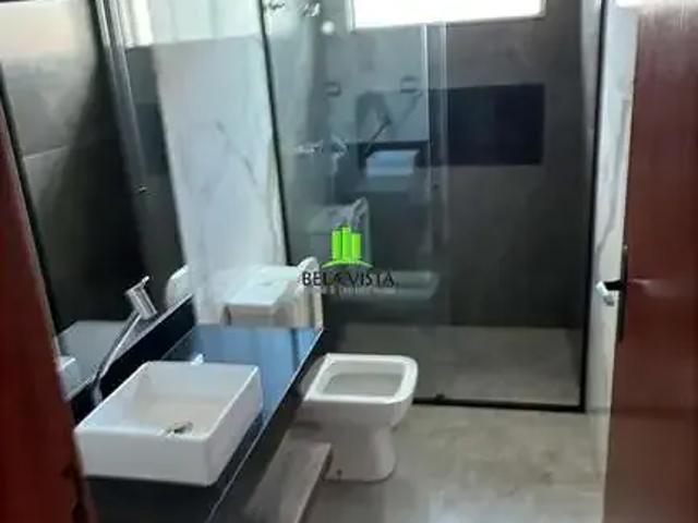 Casa venda em Região Geográfica Imediata de Belo Horizonte, Região Metropolitana de Belo Horizonte