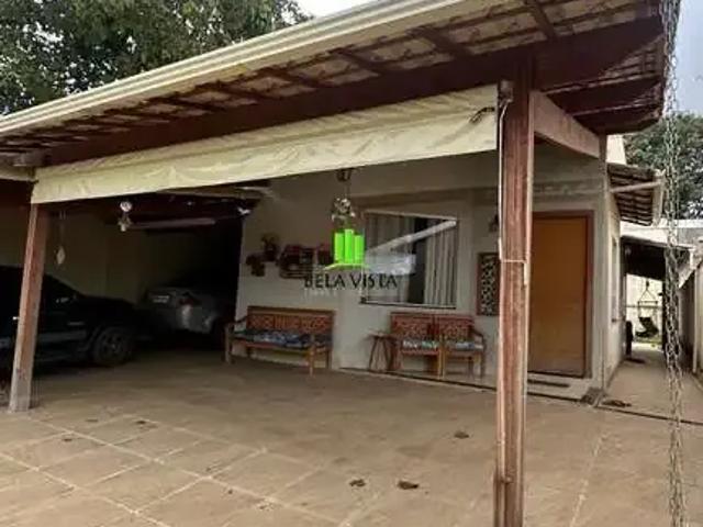 Casa venda em Região Geográfica Imediata de Belo Horizonte, Região Metropolitana de Belo Horizonte
