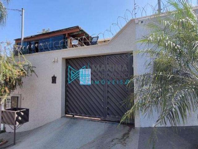 Casa venda em Região Geográfica Imediata de Belo Horizonte, Região Metropolitana de Belo Horizonte