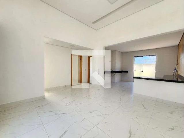 Casa venda em Lundcea II, Lagoa Santa