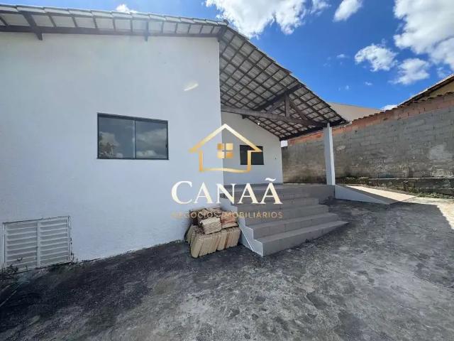 Casa venda em Lundcea, Lagoa Santa