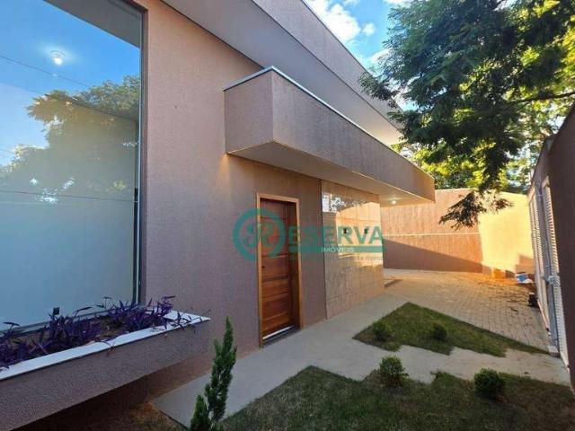 Casa venda em Região Geográfica Imediata de Belo Horizonte, Região Metropolitana de Belo Horizonte