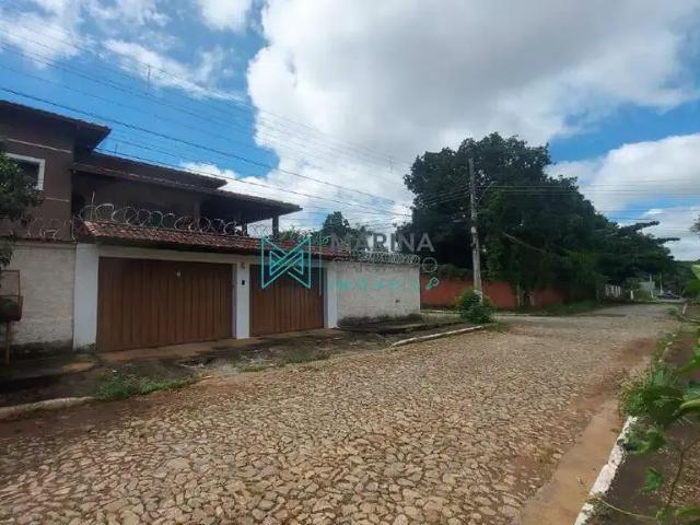 Casa venda em Região Geográfica Imediata de Belo Horizonte, Região Metropolitana de Belo Horizonte