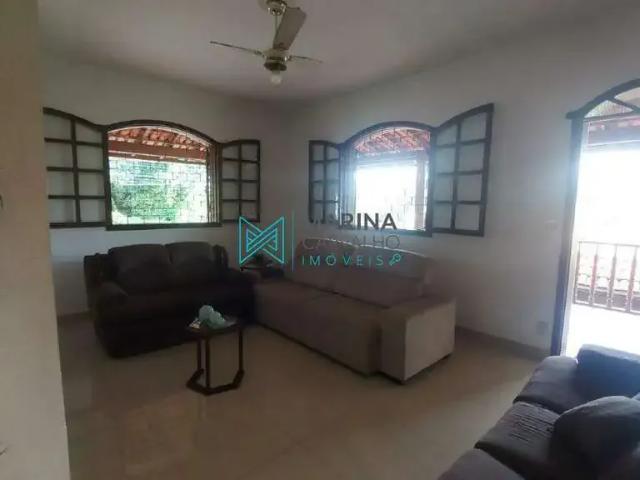 Casa venda em Região Geográfica Imediata de Belo Horizonte, Região Metropolitana de Belo Horizonte