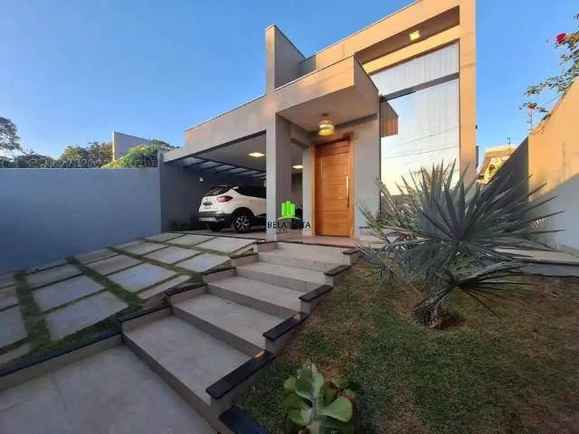Casa venda em Região Geográfica Imediata de Belo Horizonte, Região Metropolitana de Belo Horizonte
