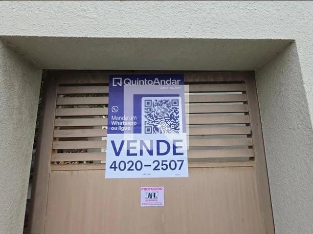 Casa venda em Promissão I, Lagoa Santa