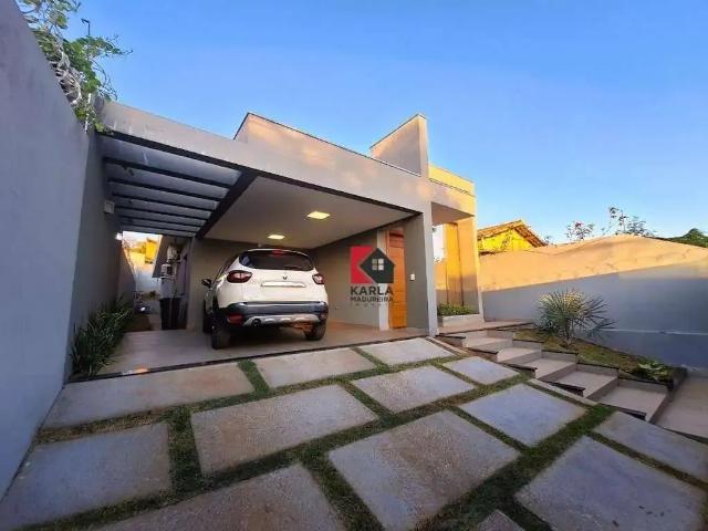 Casa venda em Região Geográfica Imediata de Belo Horizonte, Região Metropolitana de Belo Horizonte