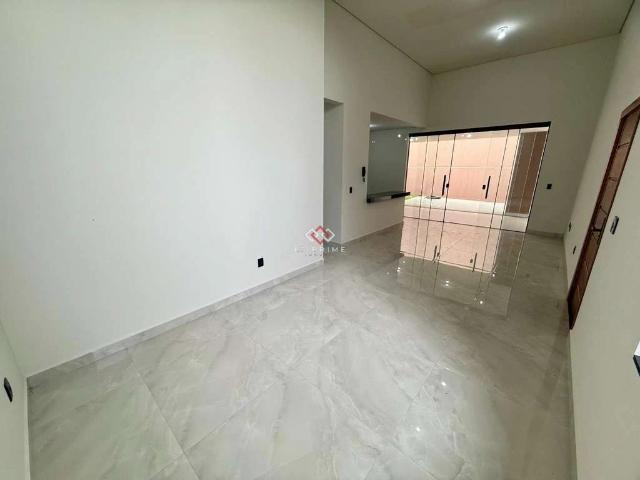 Casa venda em Lundcea, Lagoa Santa