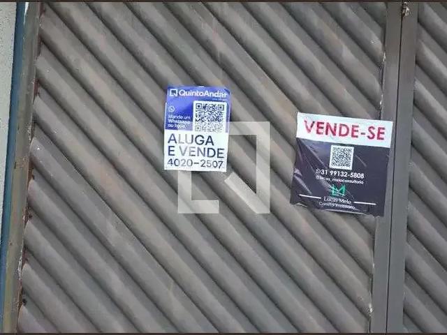 Casa venda em Região Geográfica Imediata de Belo Horizonte, Região Metropolitana de Belo Horizonte